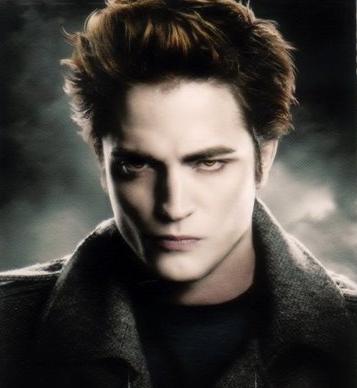 Robert Pattinson Hates Edward on Edward Killen Hollywoodhatesme Files Wordpress Com