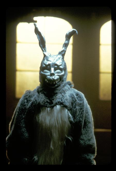 [Image: donnie-darko-really-scary-bunny-costume.jpg]